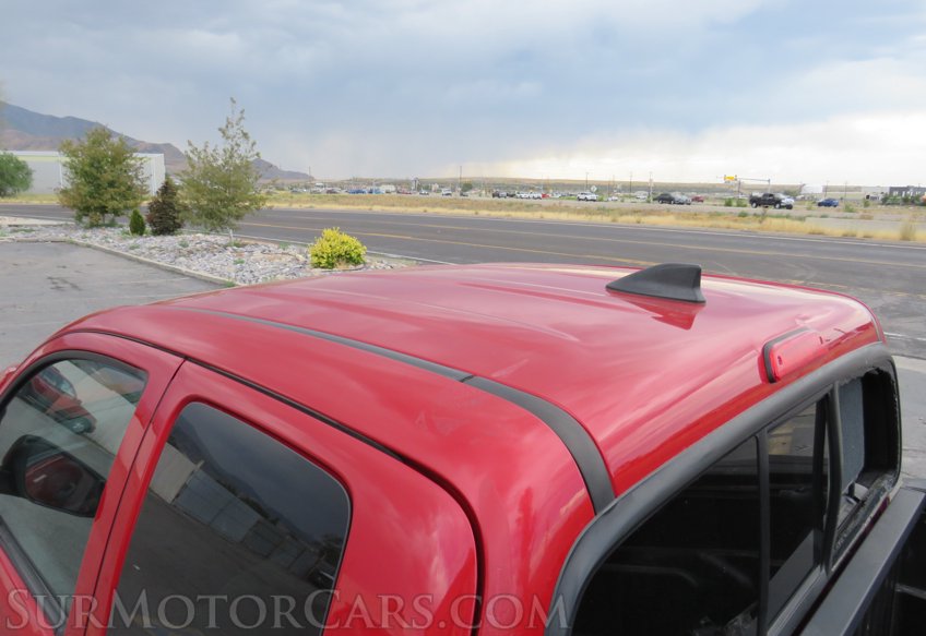 2019 Toyota Tacoma 4WD - Image 18