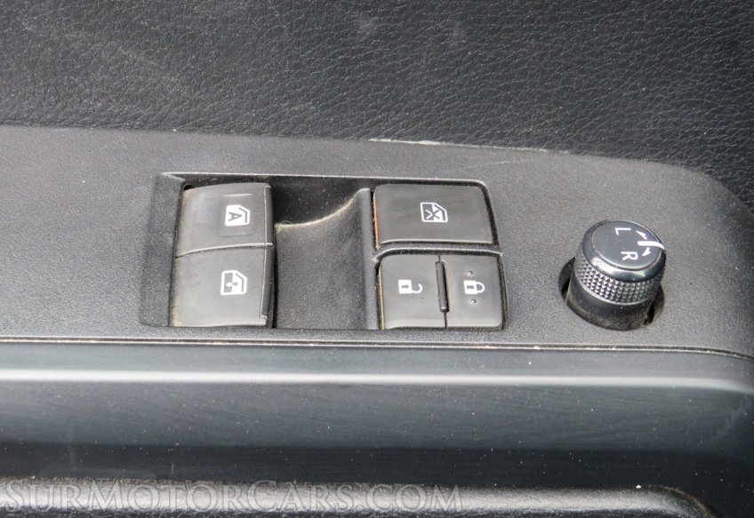 2019 Toyota Tacoma 4WD - Image 46