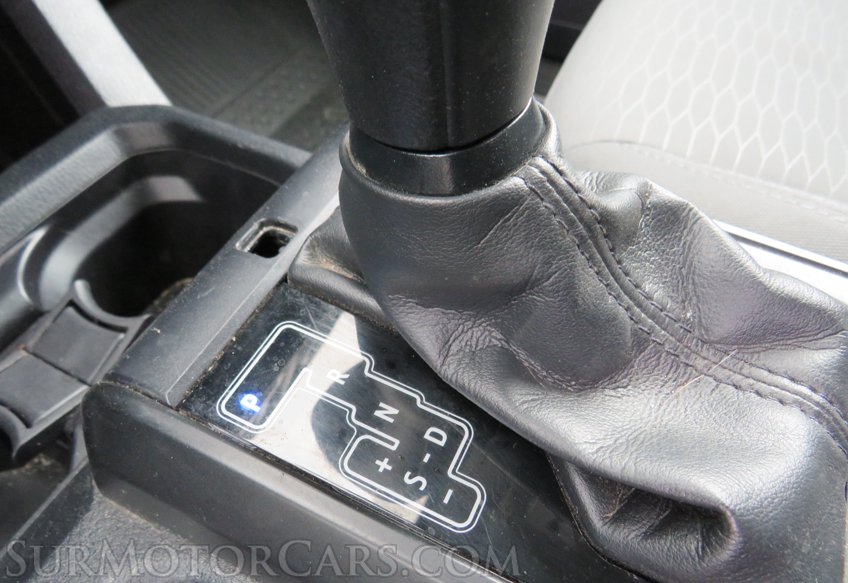 2019 Toyota Tacoma 4WD - Image 43