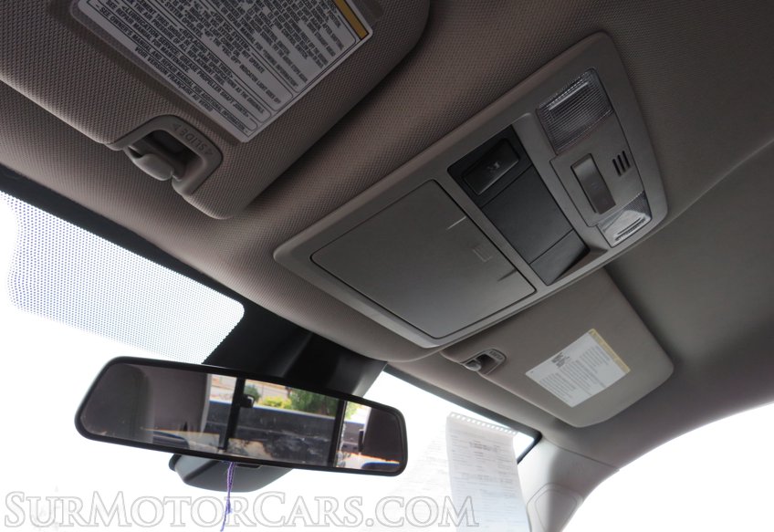 2019 Toyota Tacoma 4WD - Image 45