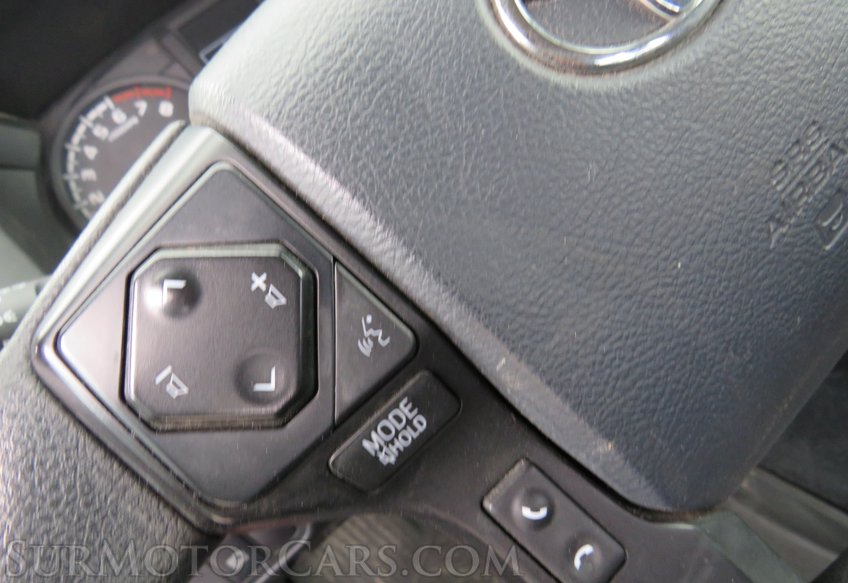 2019 Toyota Tacoma 4WD - Image 35