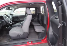 2019 Toyota Tacoma 4WD - Image 28