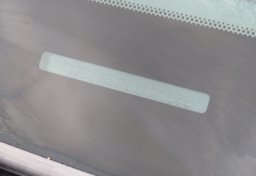 2019 Toyota Tacoma 4WD - Image 54