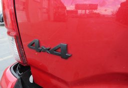 2019 Toyota Tacoma 4WD - Image 17