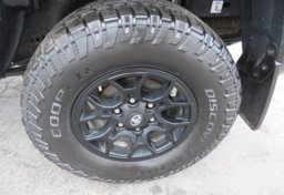 2019 Toyota Tacoma 4WD - Image 49