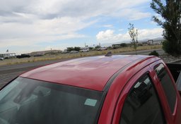 2019 Toyota Tacoma 4WD - Image 19