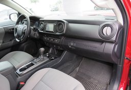 2019 Toyota Tacoma 4WD - Image 24