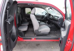 2019 Toyota Tacoma 4WD - Image 32