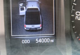 2019 Toyota Tacoma 4WD - Image 37