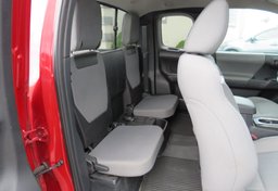 2019 Toyota Tacoma 4WD - Image 29