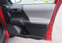 2019 Toyota Tacoma 4WD - Image 47