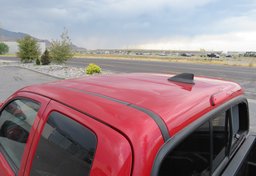 2019 Toyota Tacoma 4WD - Image 18