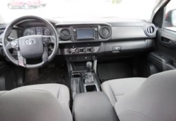 2019 Toyota Tacoma 4WD - Image 21