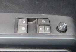 2019 Toyota Tacoma 4WD - Image 46