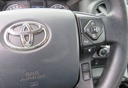 2019 Toyota Tacoma 4WD - Image 36