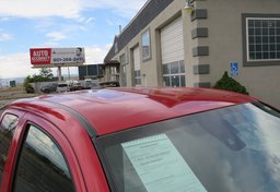 2019 Toyota Tacoma 4WD - Image 20