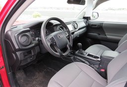 2019 Toyota Tacoma 4WD - Image 22