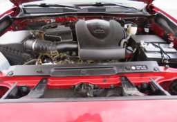 2019 Toyota Tacoma 4WD - Image 52