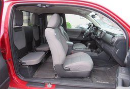 2019 Toyota Tacoma 4WD - Image 31