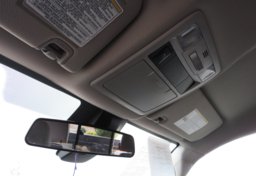 2019 Toyota Tacoma 4WD - Image 45