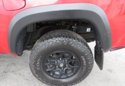 2019 Toyota Tacoma 4WD - Image 48