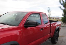 2019 Toyota Tacoma 4WD - Image 14