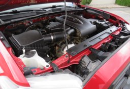 2019 Toyota Tacoma 4WD - Image 51