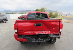 2019 Toyota Tacoma 4WD - Image 12
