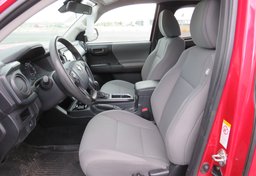 2019 Toyota Tacoma 4WD - Image 27