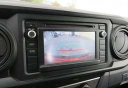 2019 Toyota Tacoma 4WD - Image 40