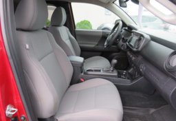 2019 Toyota Tacoma 4WD - Image 23