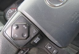 2019 Toyota Tacoma 4WD - Image 35