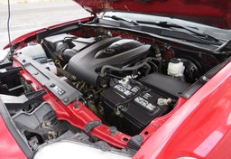 2019 Toyota Tacoma 4WD - Image 50