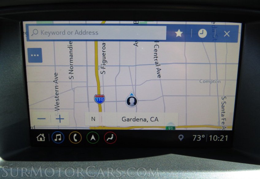 2019 Chevrolet Colorado - Image 46