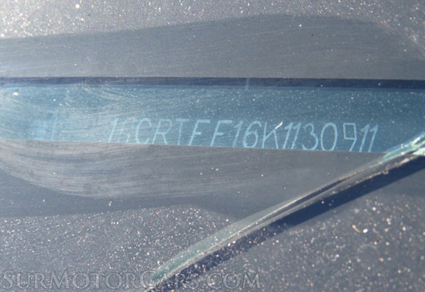 2019 Chevrolet Colorado - Image 52