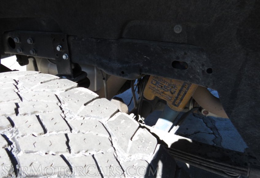 2019 Chevrolet Colorado - Image 18