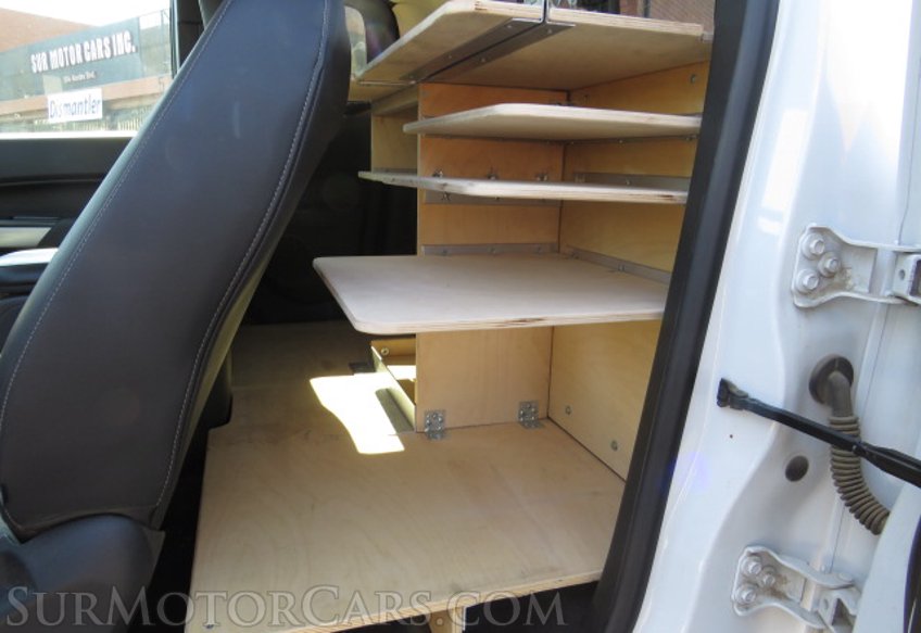 2019 Chevrolet Colorado - Image 32