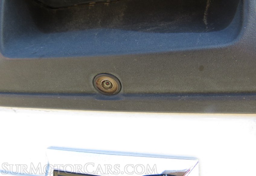 2019 Chevrolet Colorado - Image 19