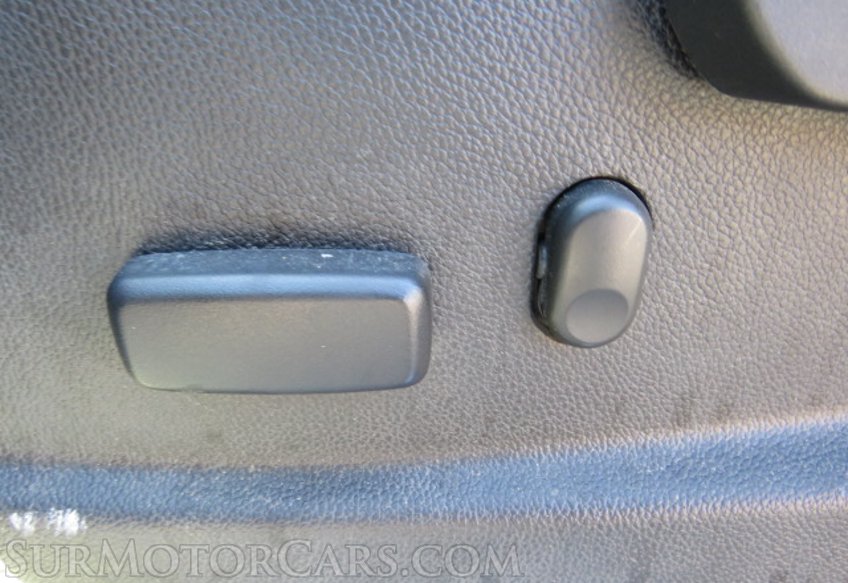 2019 Chevrolet Colorado - Image 41