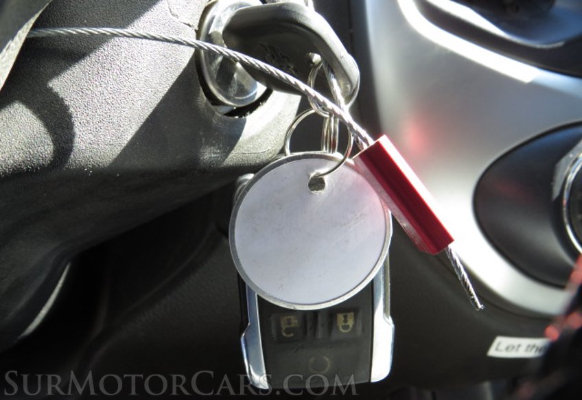 2019 Chevrolet Colorado - Image 37