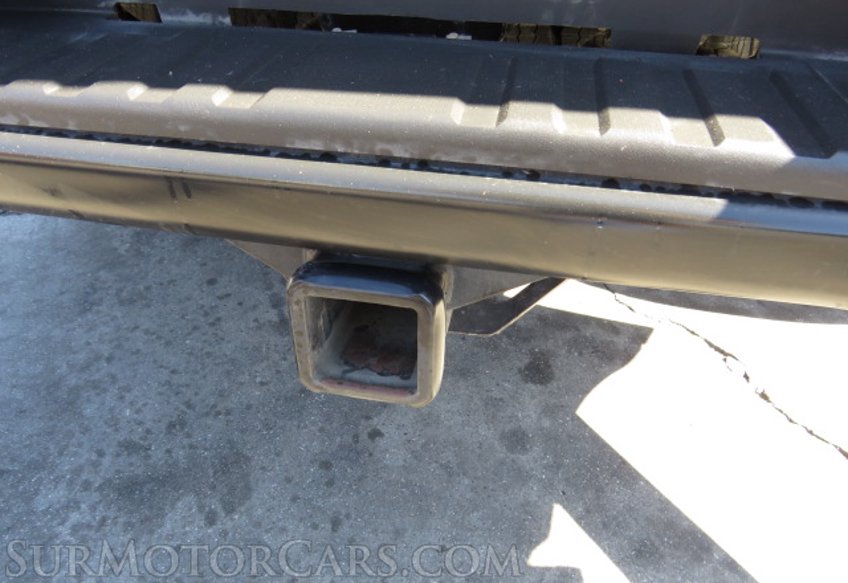 2019 Chevrolet Colorado - Image 20