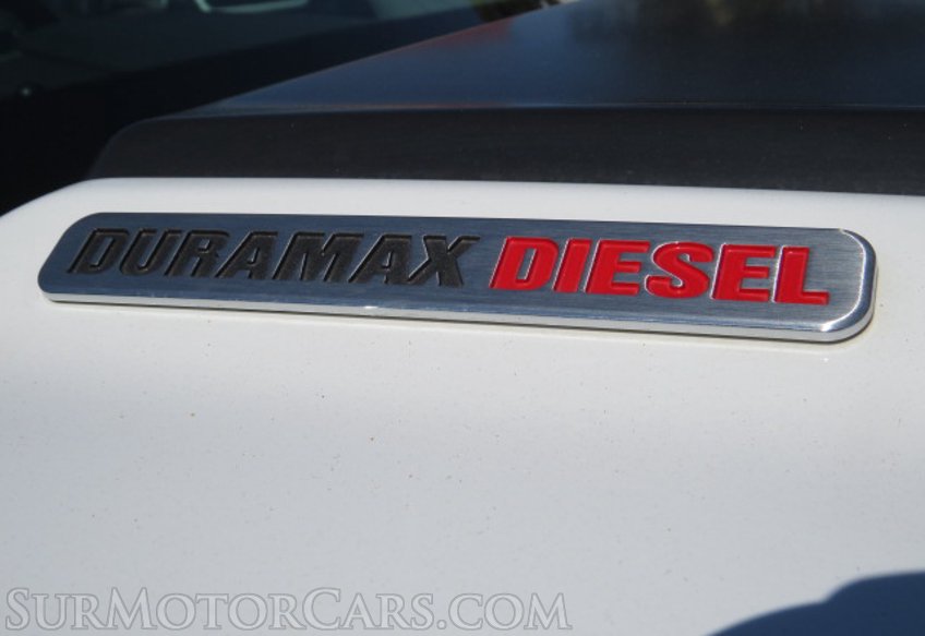 2019 Chevrolet Colorado - Image 22