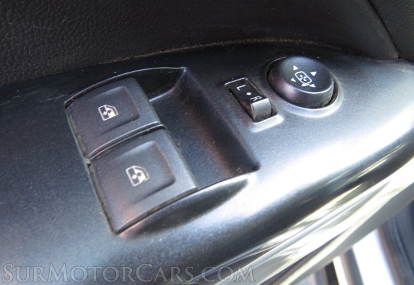 2019 Chevrolet Colorado - Image 43