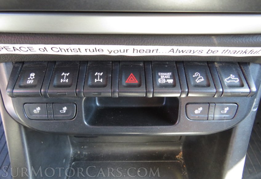 2019 Chevrolet Colorado - Image 48