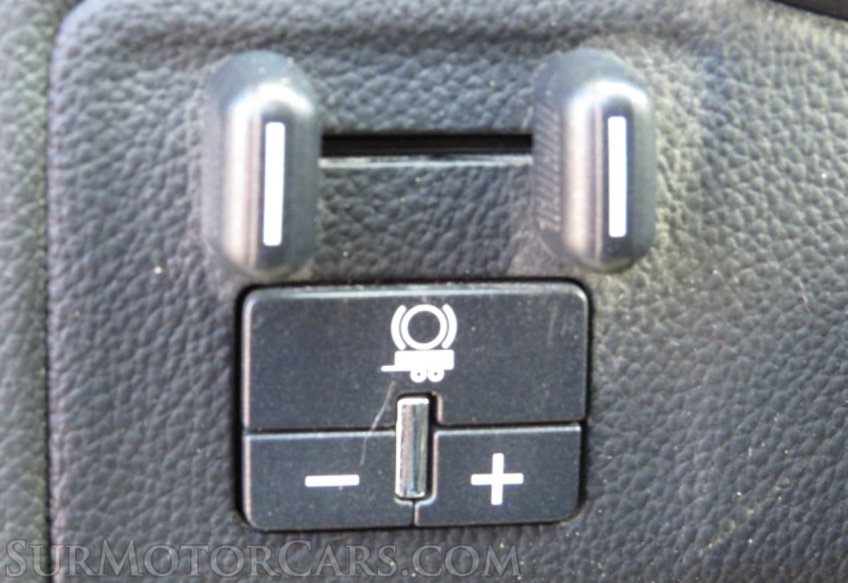 2019 Chevrolet Colorado - Image 38