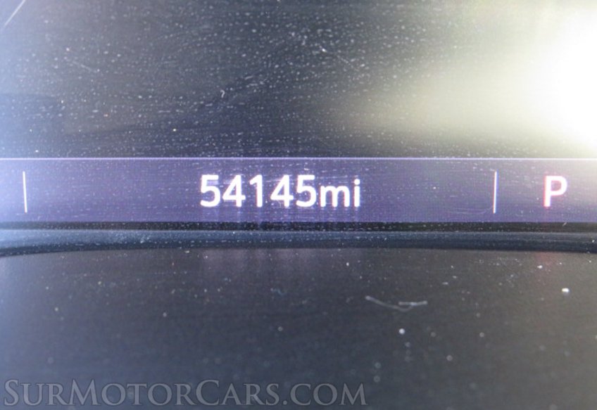 2019 Chevrolet Colorado - Image 51