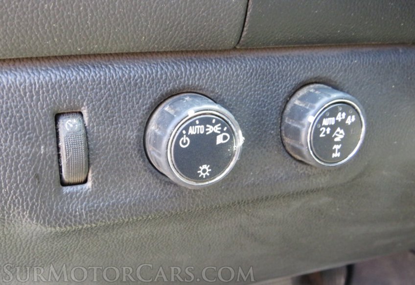 2019 Chevrolet Colorado - Image 39