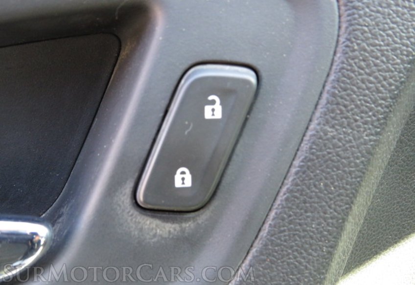 2019 Chevrolet Colorado - Image 44