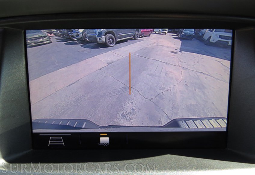 2019 Chevrolet Colorado - Image 47