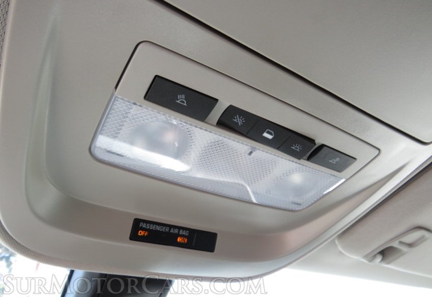 2019 Chevrolet Colorado - Image 50